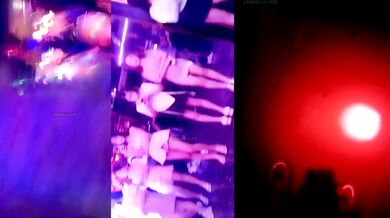 (探花)20231224_福哥探索站鸡